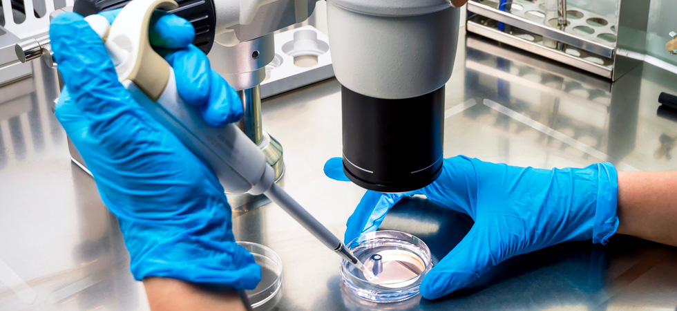 blog image blog image